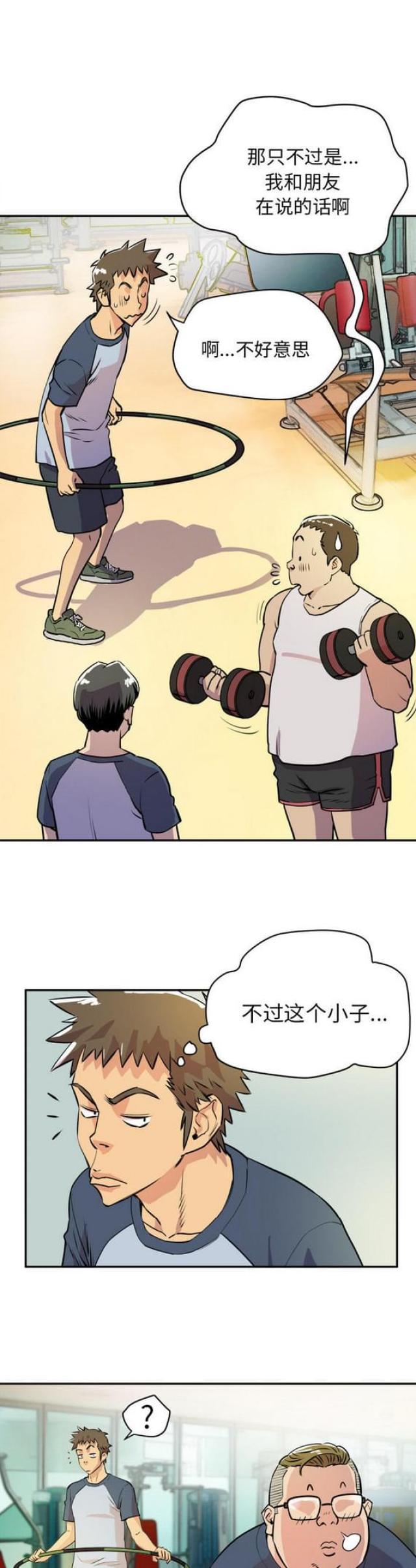 1.jpg