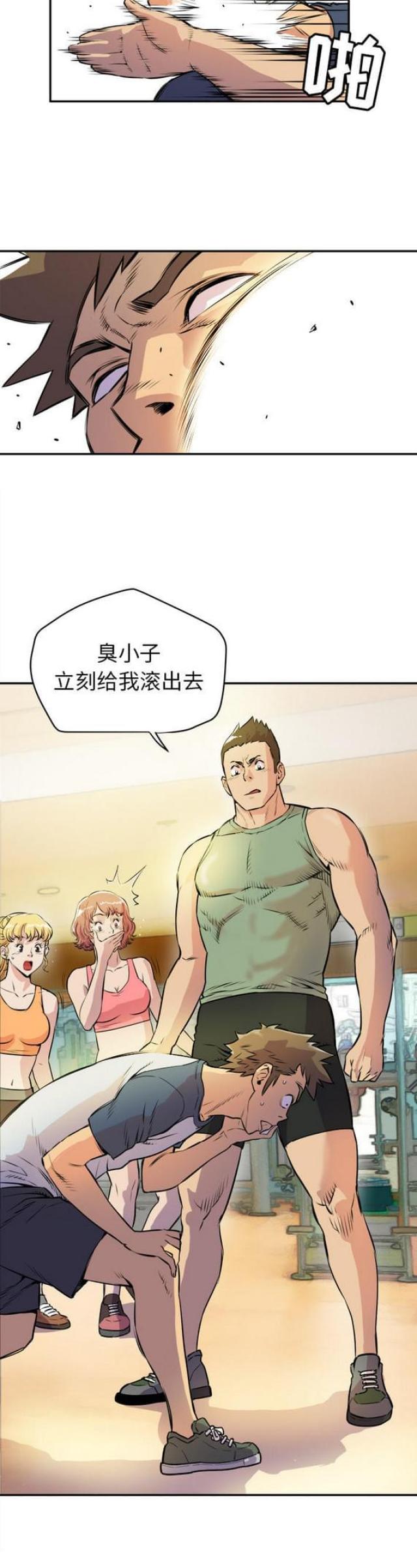 12.jpg