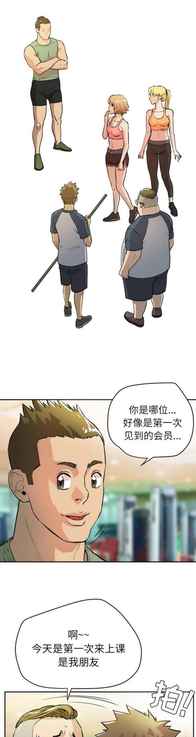 1.jpg
