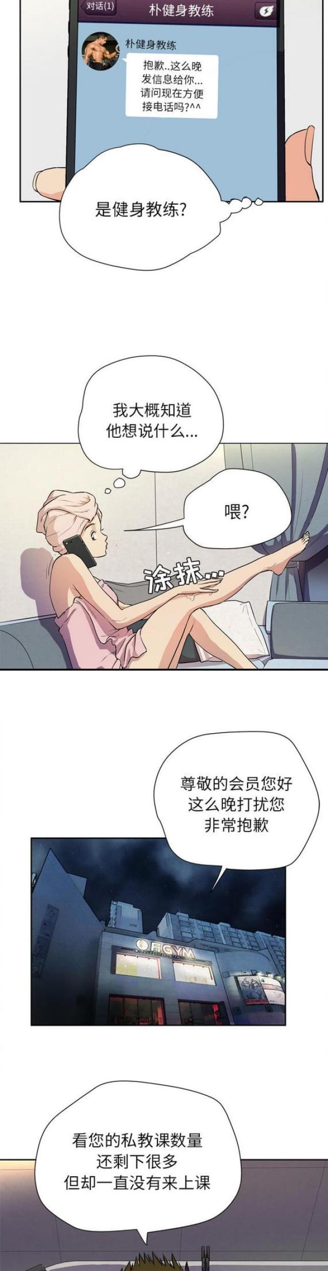 5.jpg