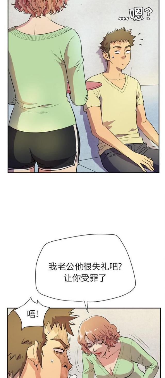 22.jpg