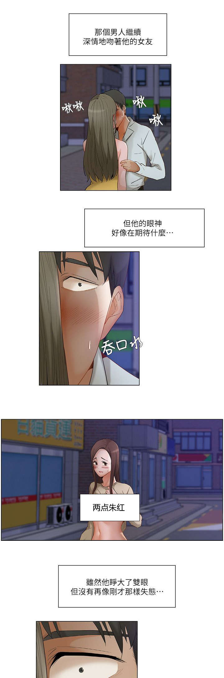 1.jpg