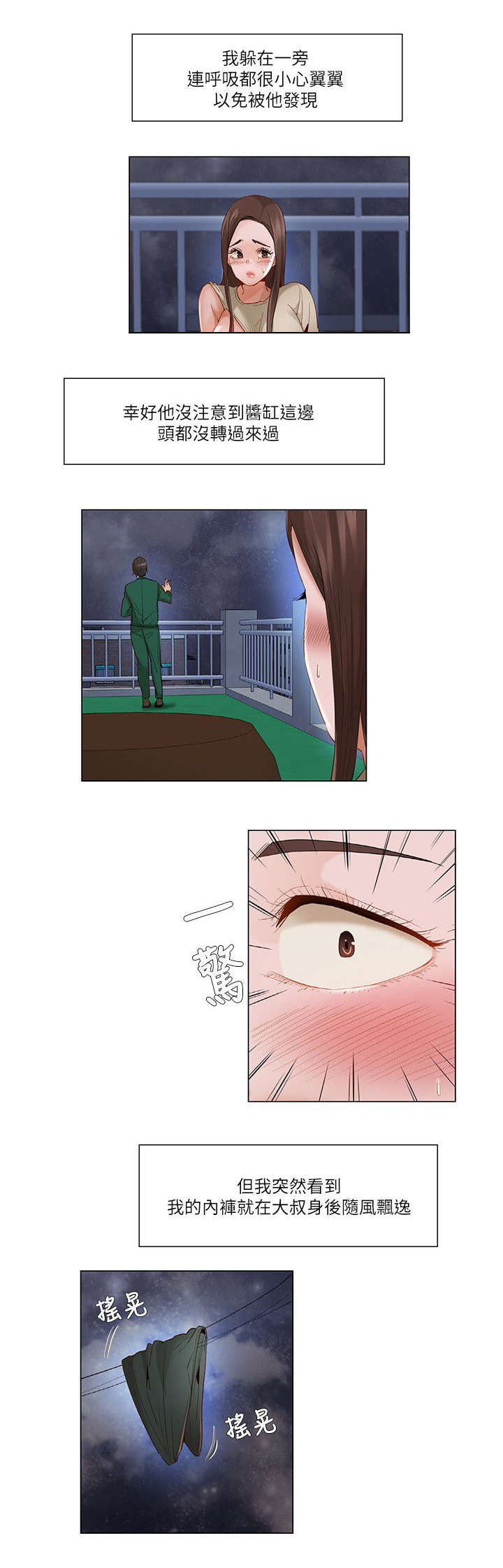 13.jpg