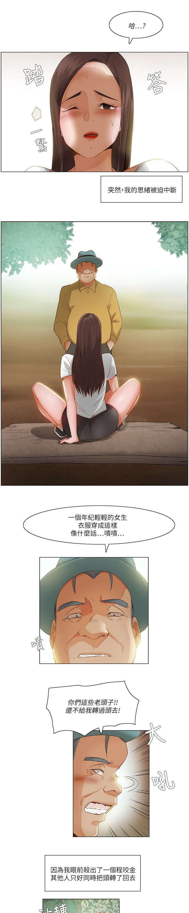 1.jpg