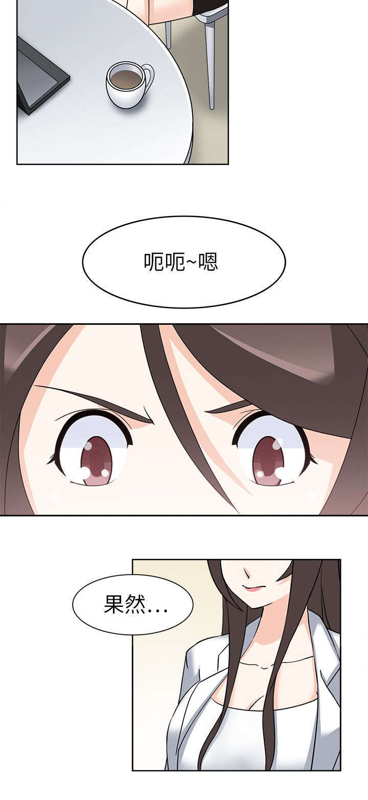 12.jpg
