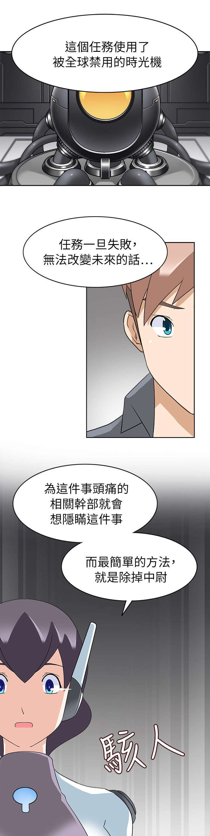 18.jpg
