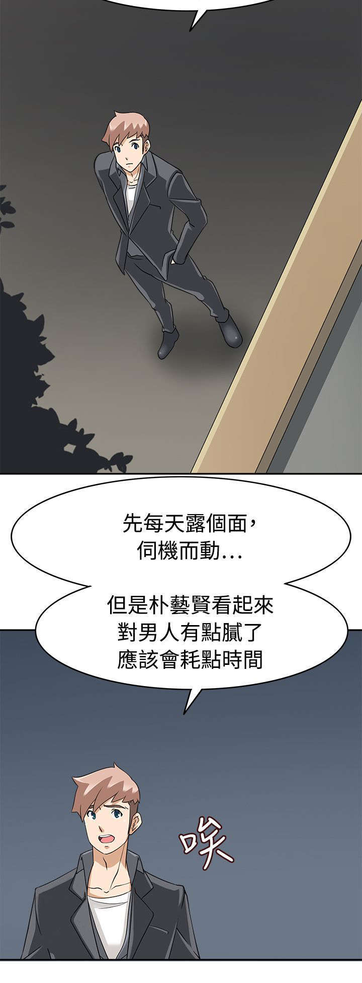 15.jpg