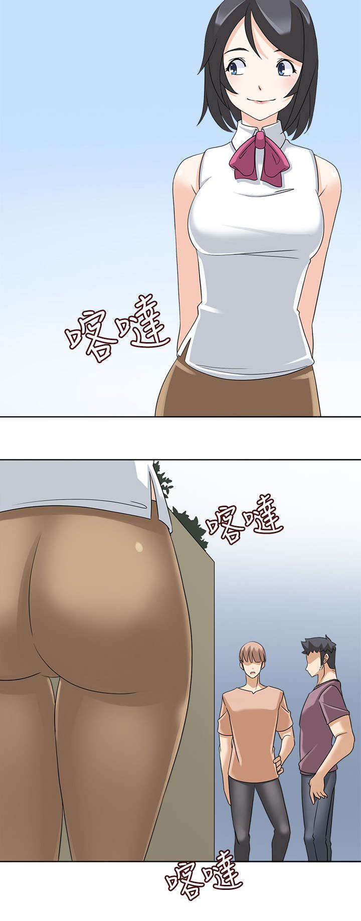 12.jpg