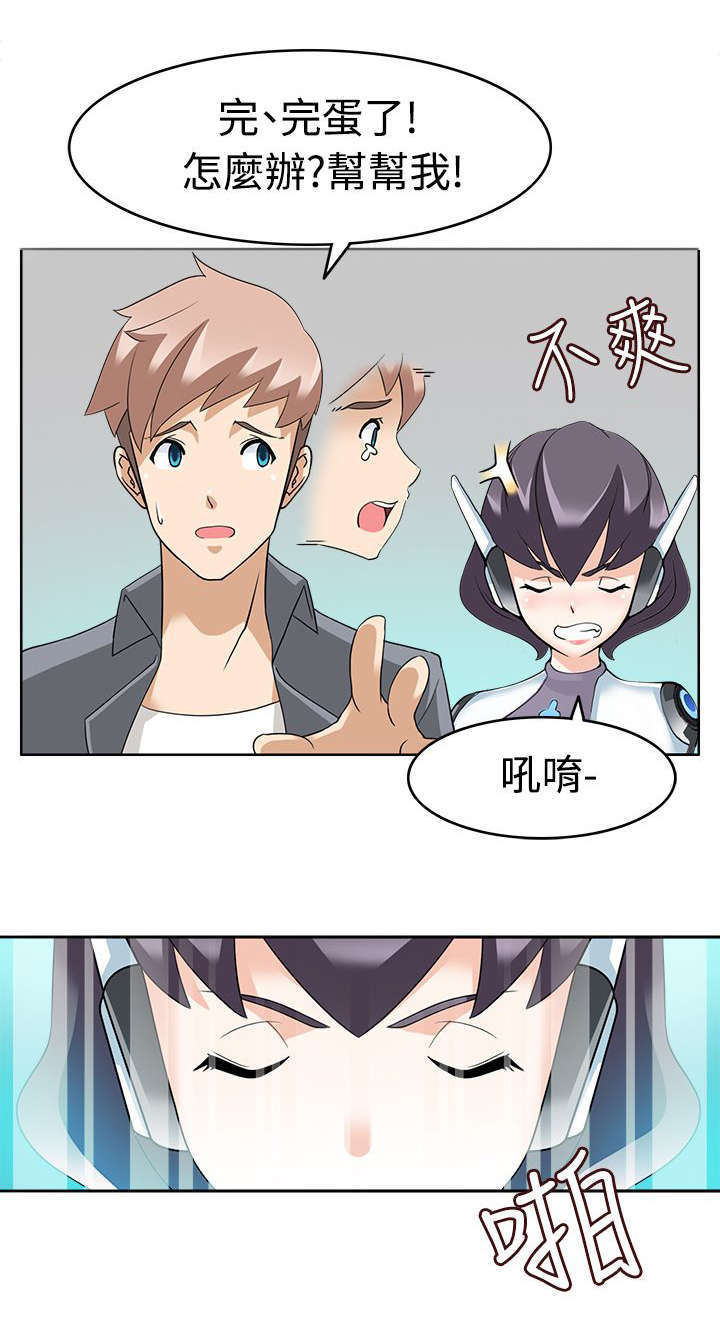 1.jpg