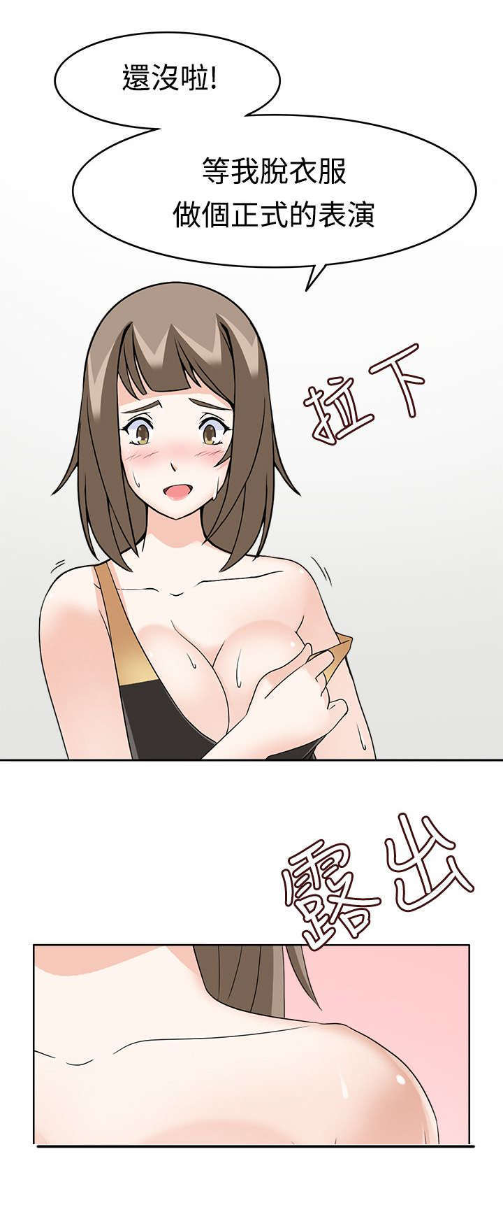 1.jpg