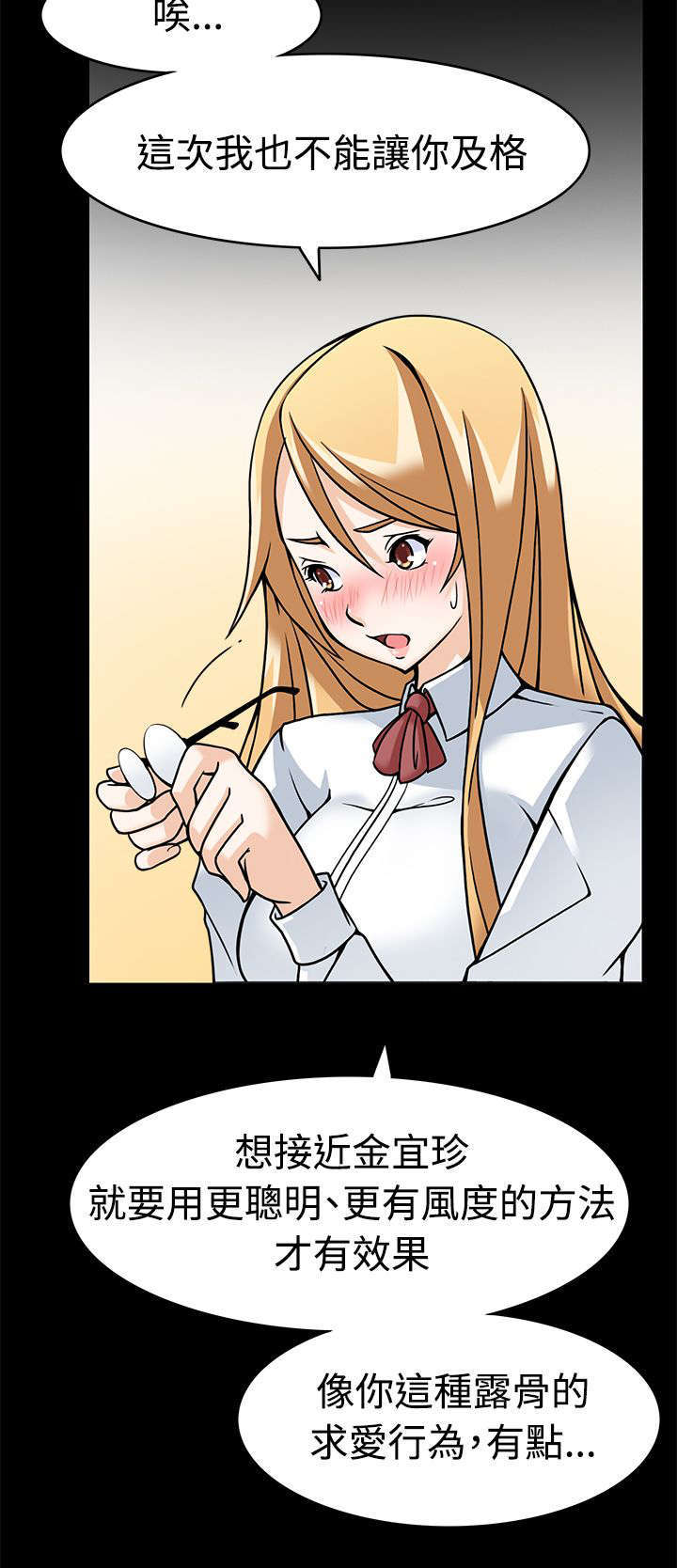 14.jpg