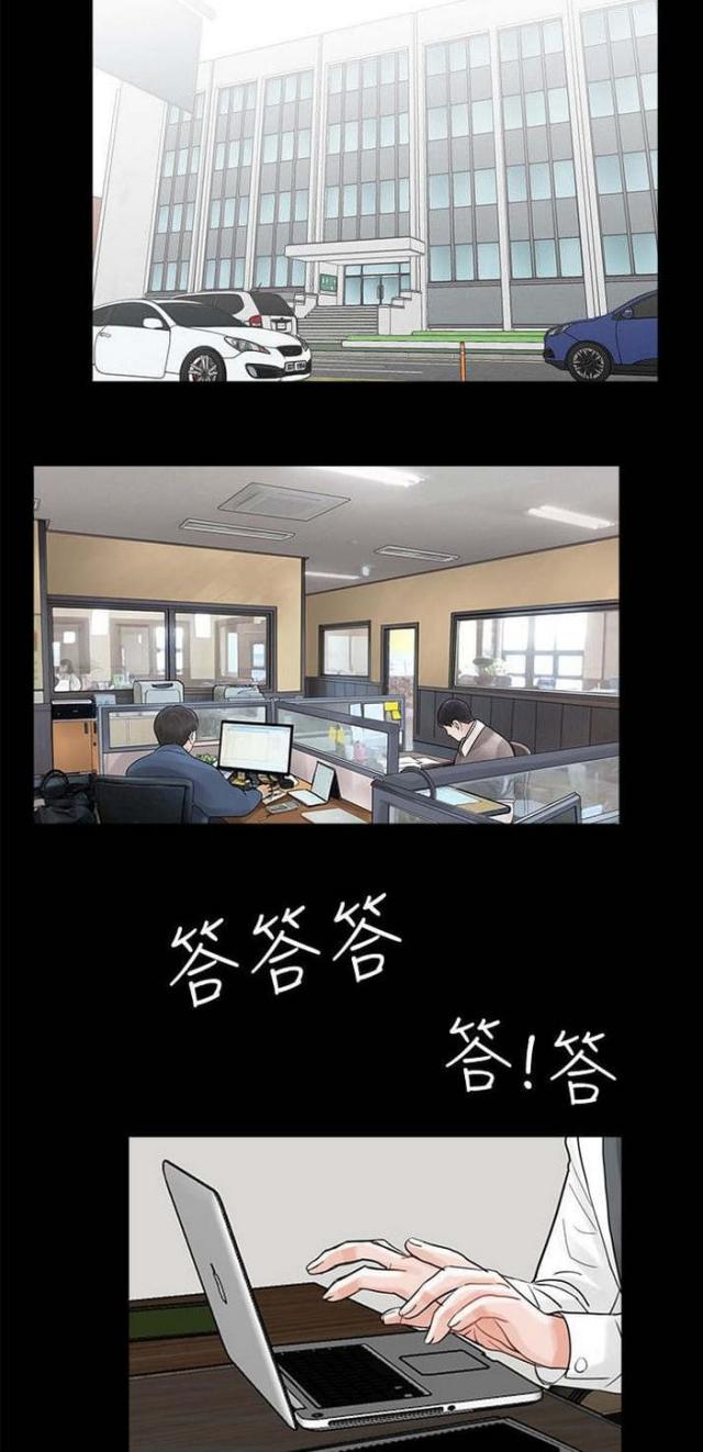 15.jpg