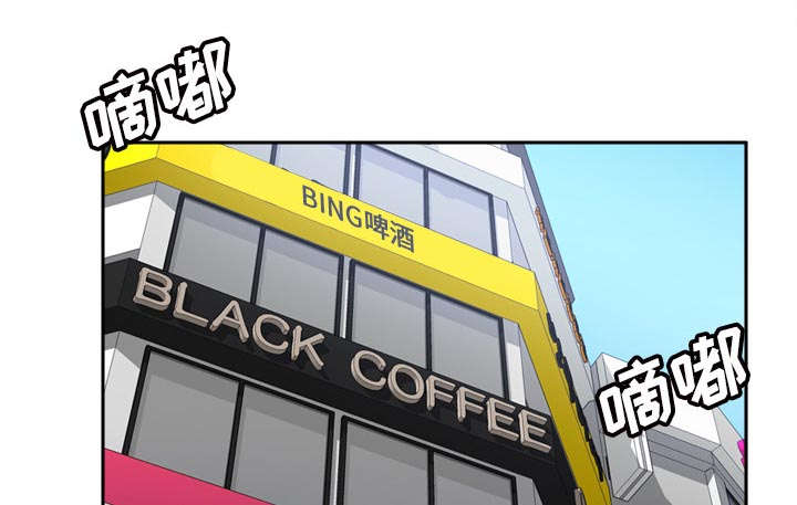 44.jpg