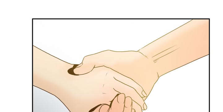 62.jpg