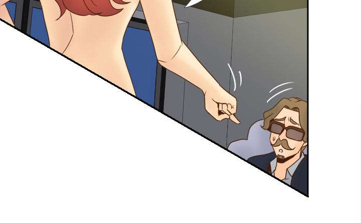 40.jpg