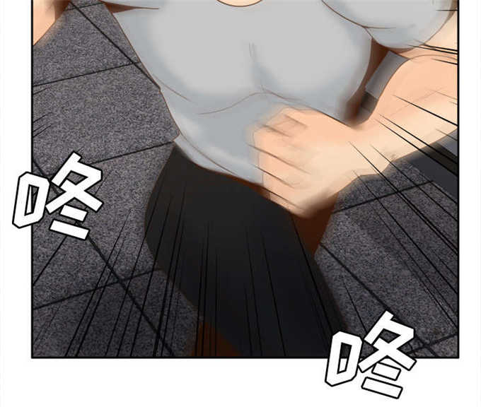 57.jpg