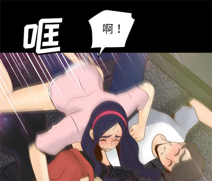 46.jpg