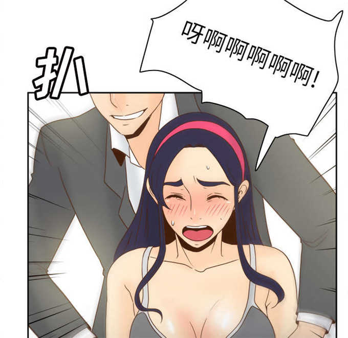 62.jpg