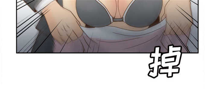 63.jpg
