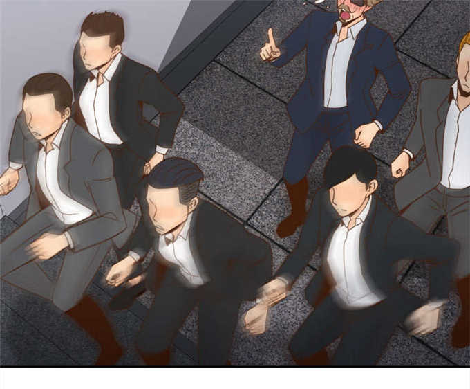53.jpg