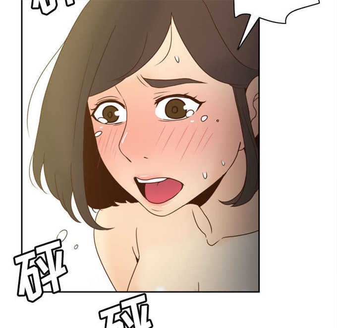 38.jpg