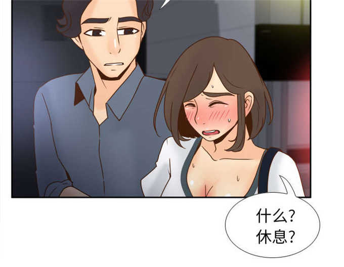 31.jpg
