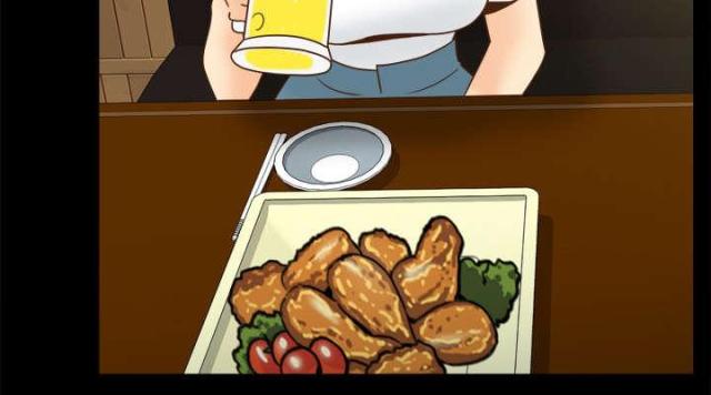 38.jpg