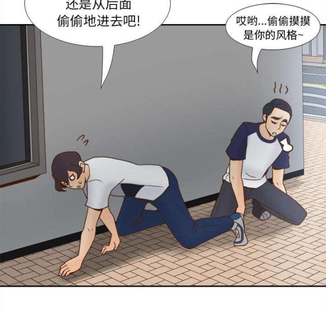 28.jpg