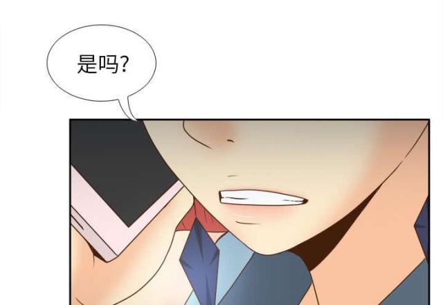 51.jpg