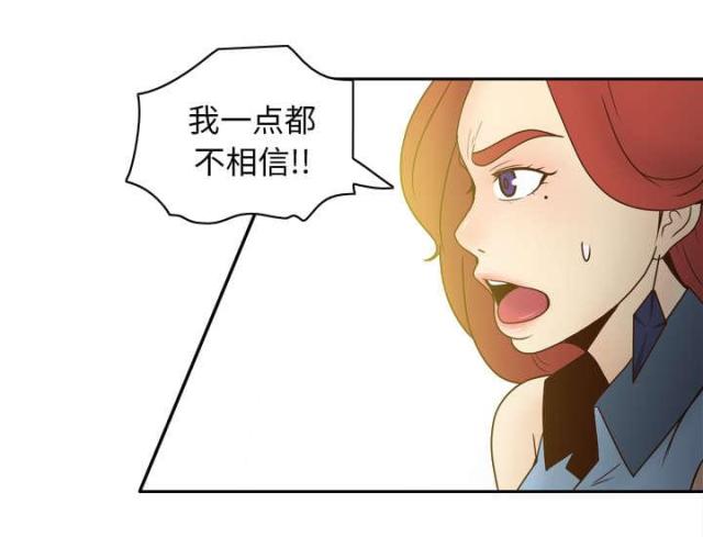 57.jpg