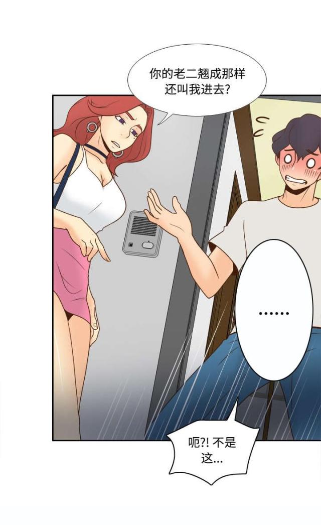 30.jpg