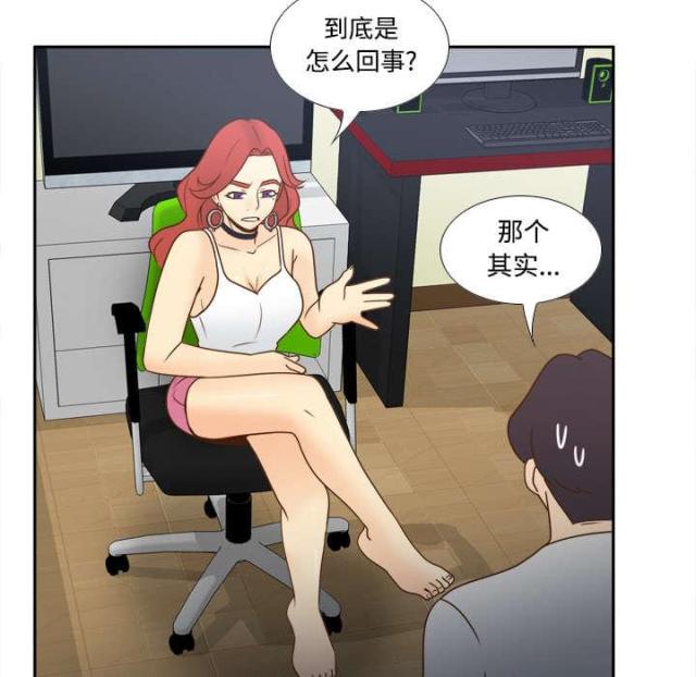 36.jpg