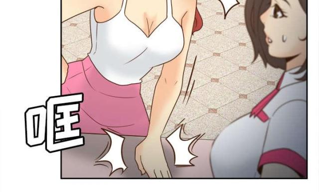 37.jpg