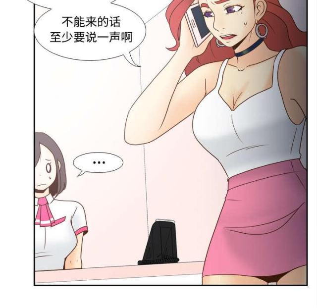 40.jpg