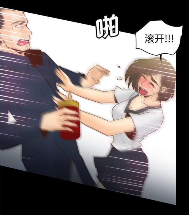31.jpg