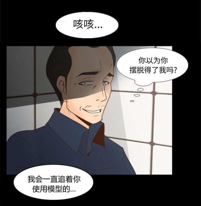35.jpg