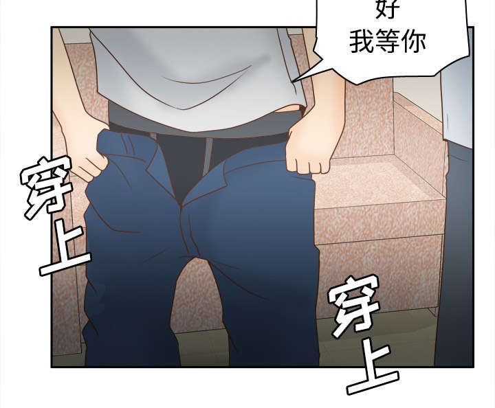 27.jpg