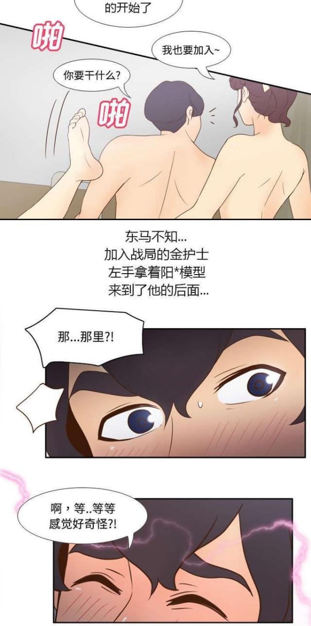 15.jpg