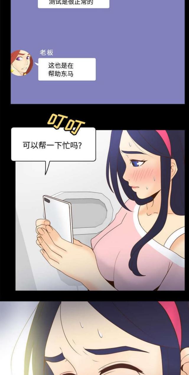 11.jpg