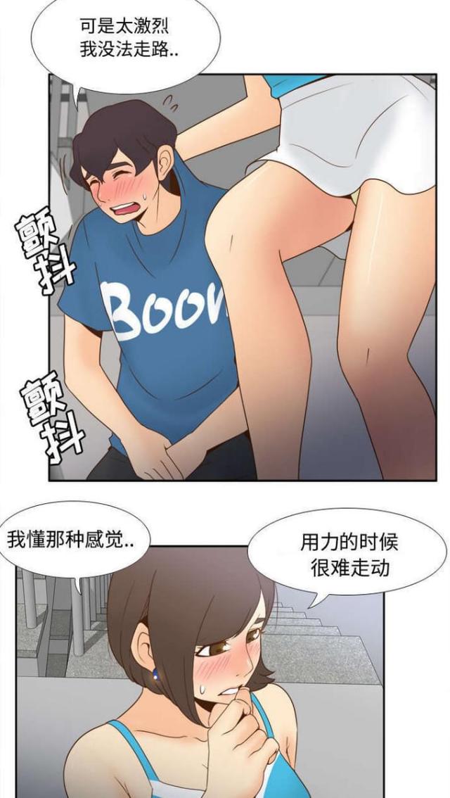 19.jpg
