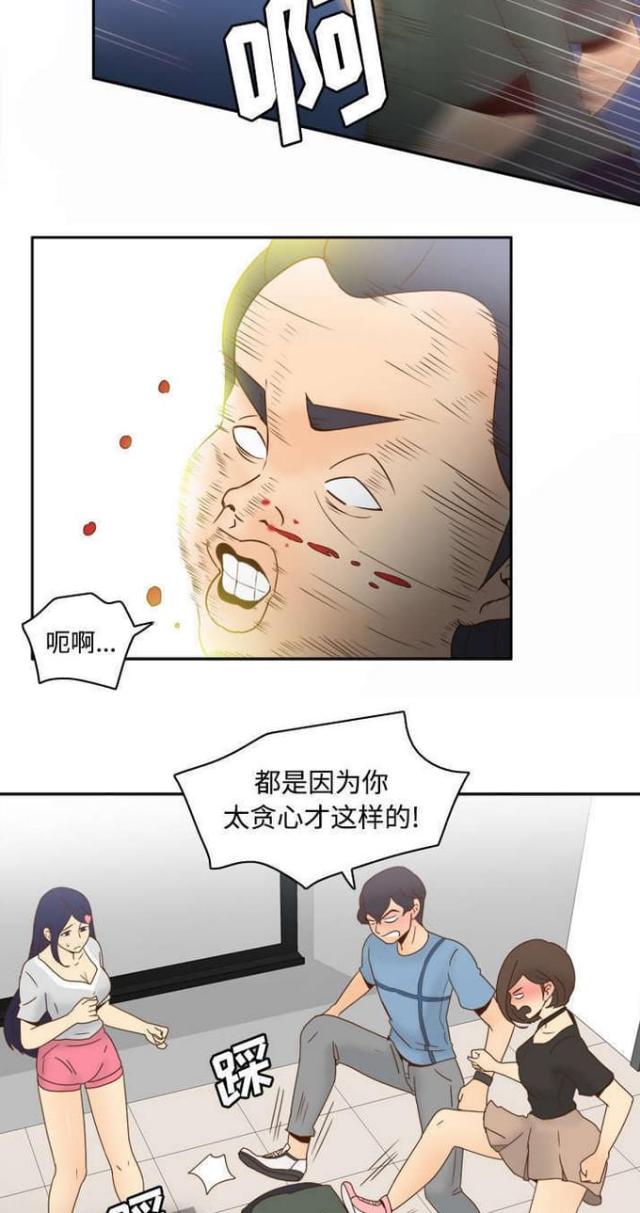 17.jpg