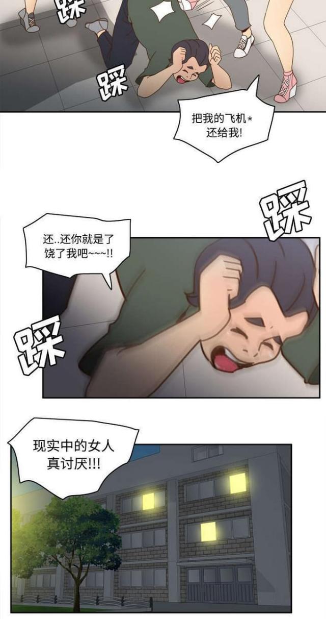 18.jpg