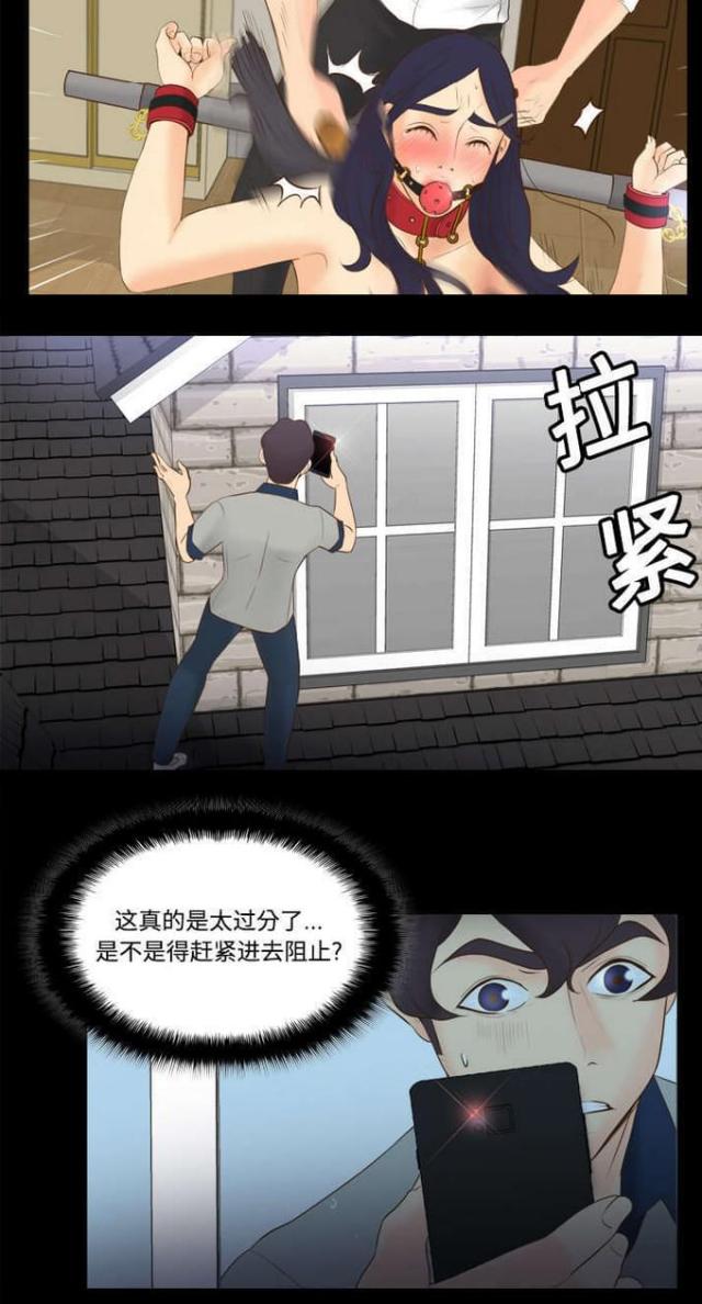 18.jpg