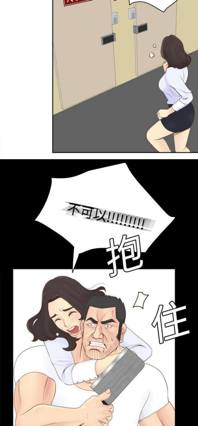17.jpg
