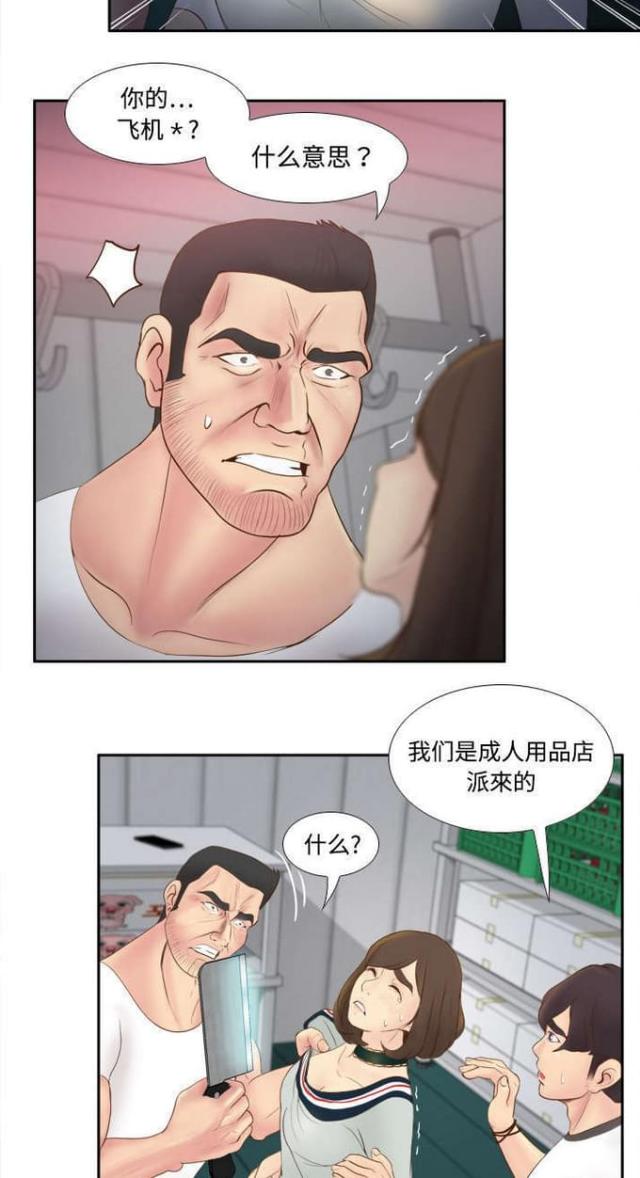 17.jpg