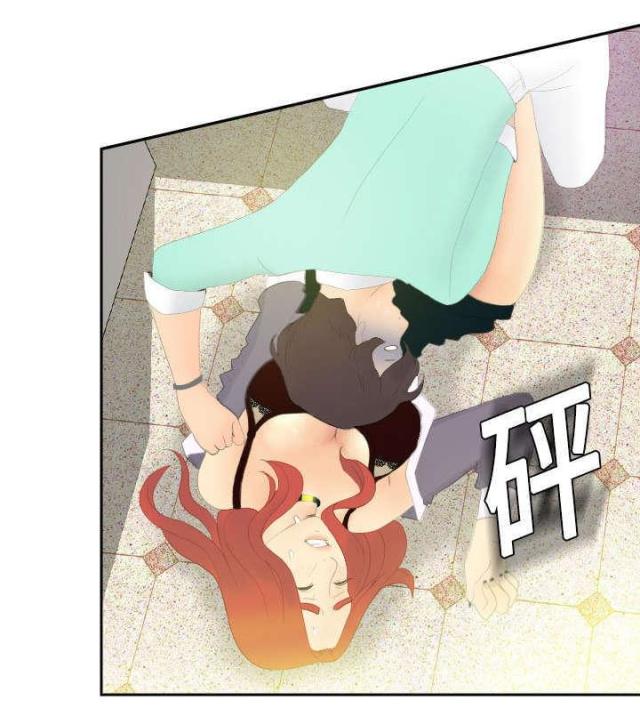 26.jpg