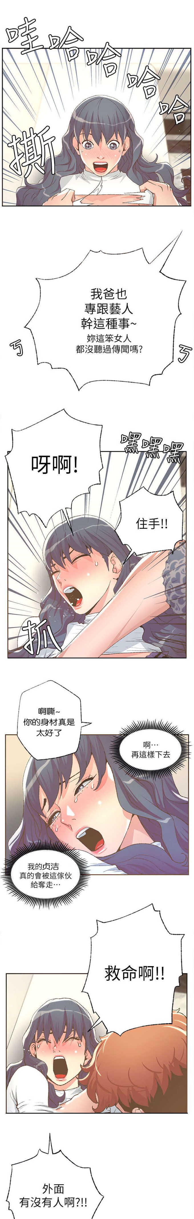 1.jpg