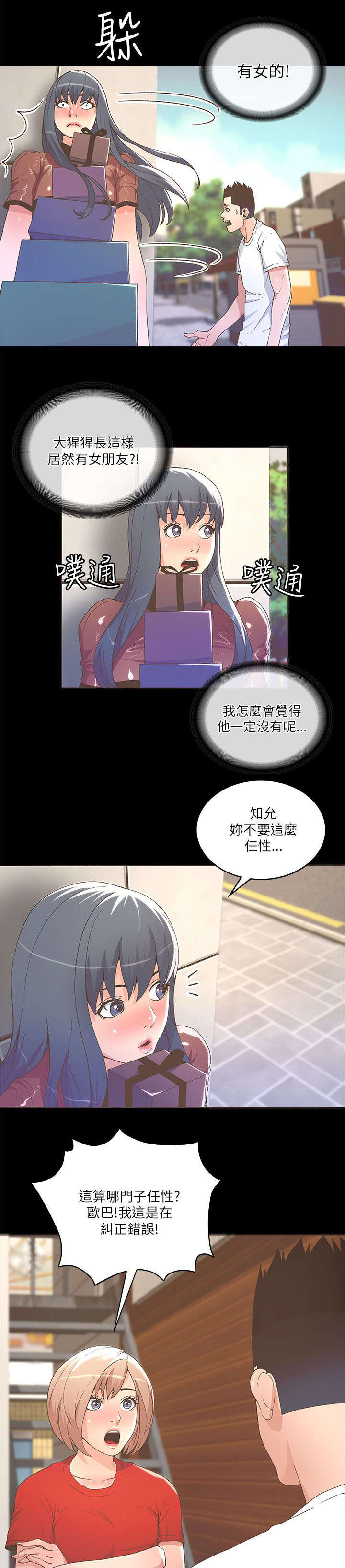 1.jpg