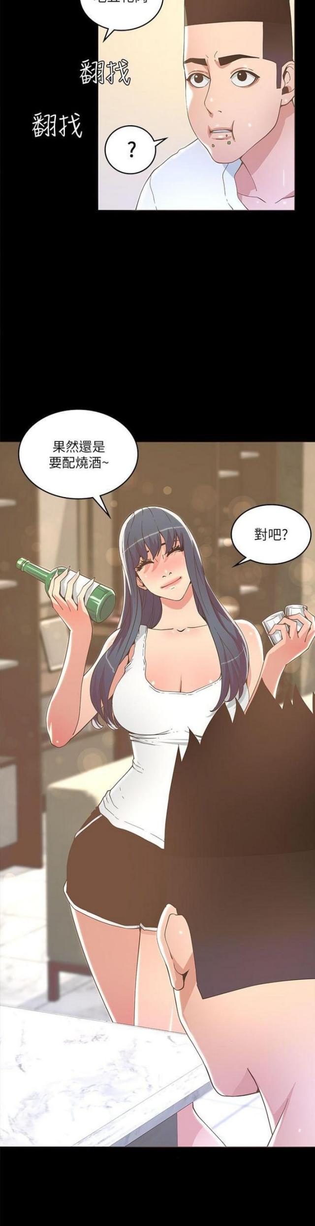 16.jpg