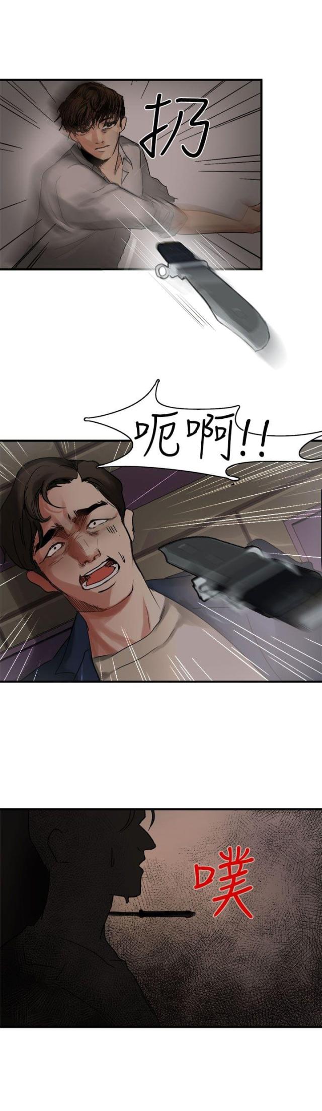 25.jpg